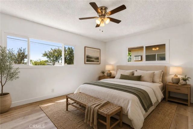 1219 E 7th, Ontario, CA 91764