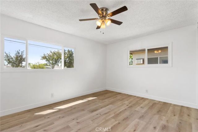 1219 E 7th, Ontario, CA 91764