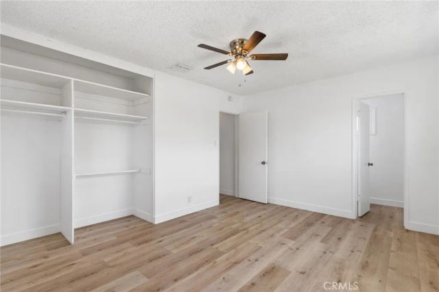 1219 E 7th, Ontario, CA 91764