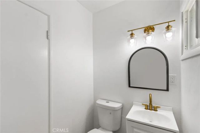 1219 E 7th, Ontario, CA 91764