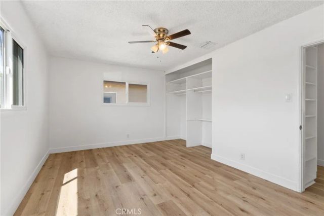 1219 E 7th, Ontario, CA 91764