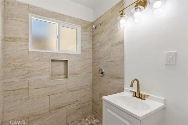 1219 E 7th, Ontario, CA 91764