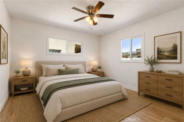 1219 E 7th, Ontario, CA 91764
