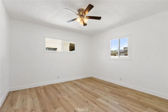 1219 E 7th, Ontario, CA 91764