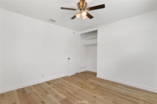 1219 E 7th, Ontario, CA 91764