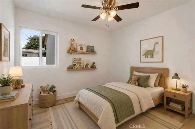 1219 E 7th, Ontario, CA 91764
