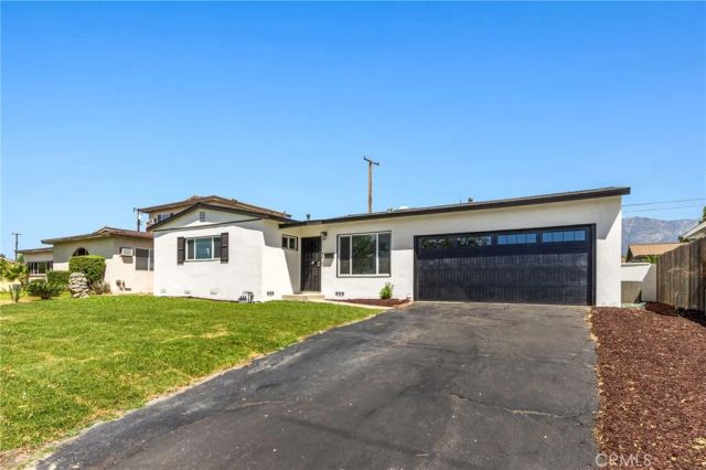 1219 E 7th, Ontario, CA 91764