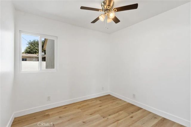 1219 E 7th, Ontario, CA 91764
