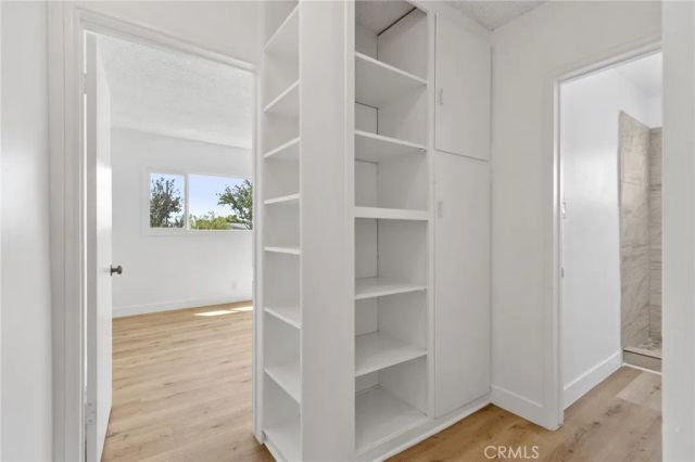 1219 E 7th, Ontario, CA 91764