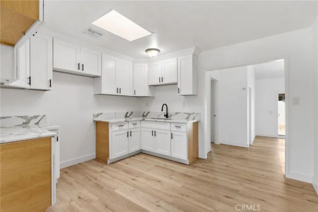 1219 E 7th, Ontario, CA 91764