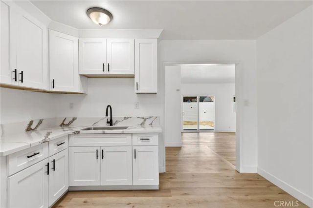 1219 E 7th, Ontario, CA 91764