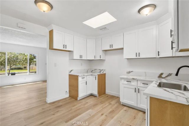 1219 E 7th, Ontario, CA 91764