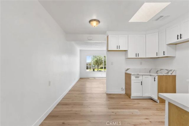 1219 E 7th, Ontario, CA 91764