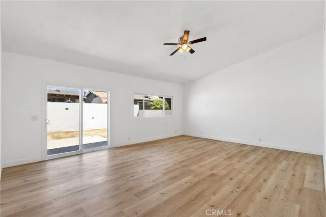 1219 E 7th, Ontario, CA 91764