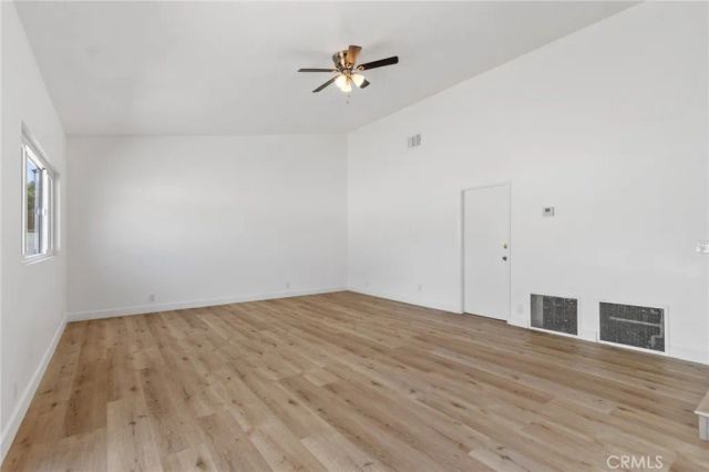 1219 E 7th, Ontario, CA 91764