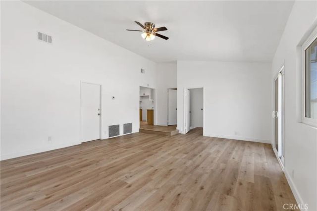 1219 E 7th, Ontario, CA 91764