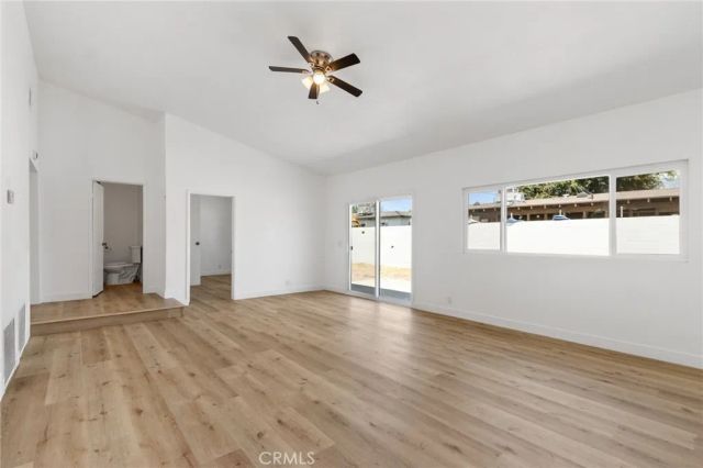 1219 E 7th, Ontario, CA 91764