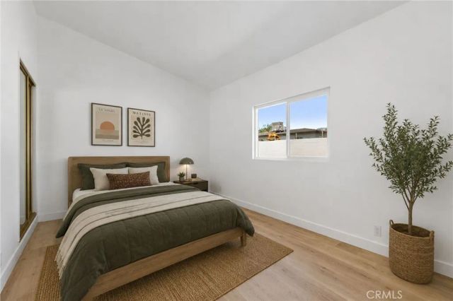 1219 E 7th, Ontario, CA 91764