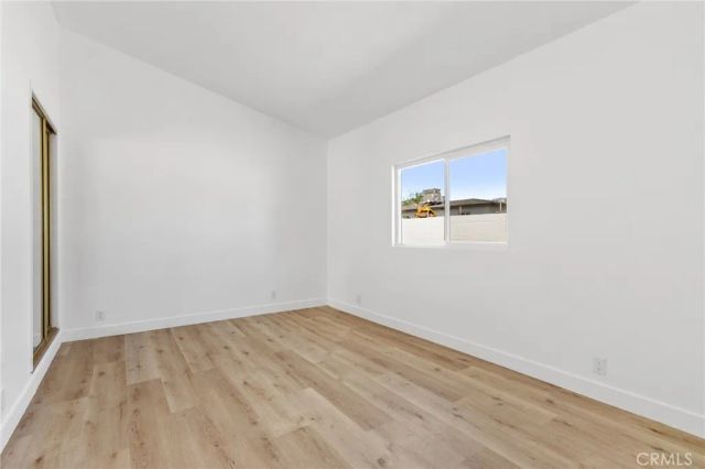 1219 E 7th, Ontario, CA 91764