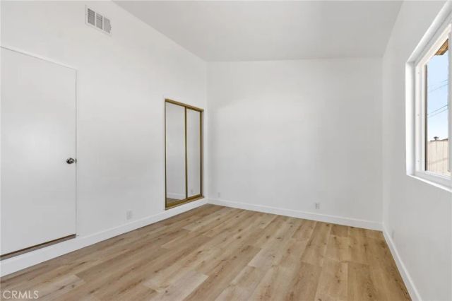 1219 E 7th, Ontario, CA 91764