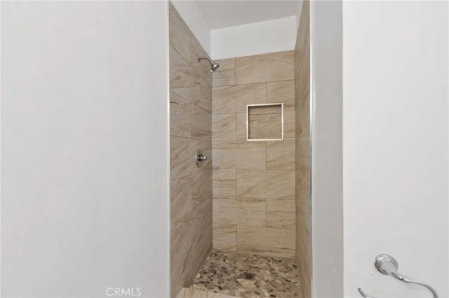1219 E 7th, Ontario, CA 91764