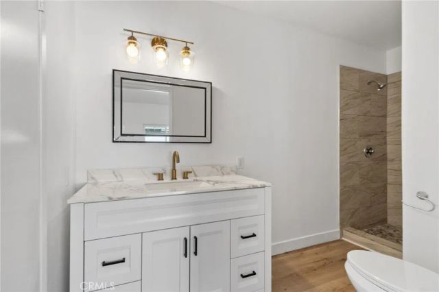 1219 E 7th, Ontario, CA 91764
