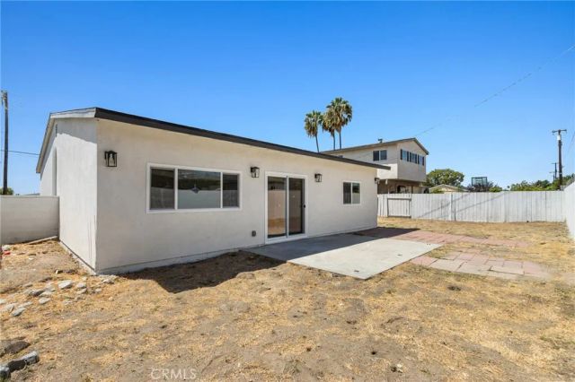 1219 E 7th, Ontario, CA 91764