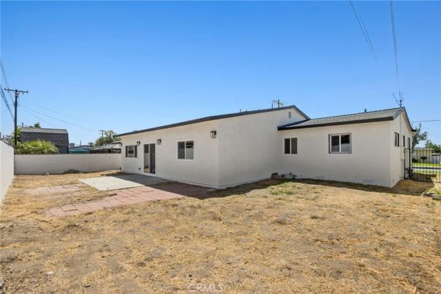 1219 E 7th, Ontario, CA 91764