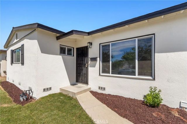 1219 E 7th, Ontario, CA 91764