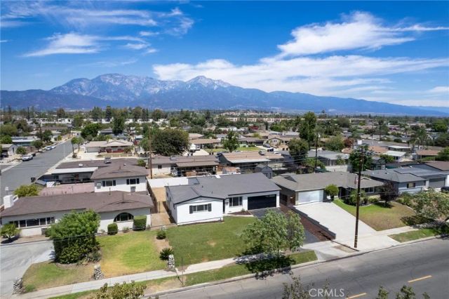 1219 E 7th, Ontario, CA 91764