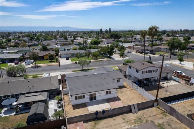 1219 E 7th, Ontario, CA 91764