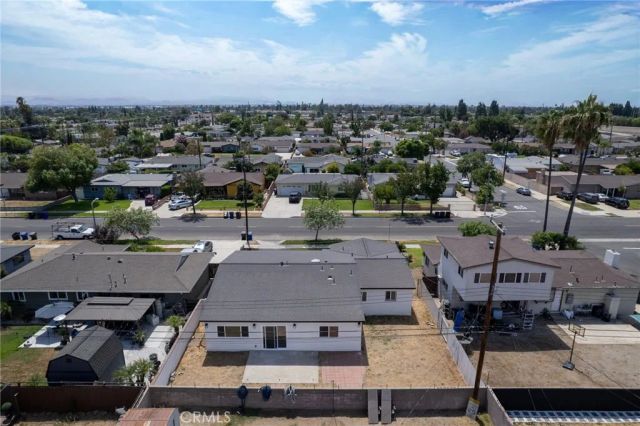 1219 E 7th, Ontario, CA 91764