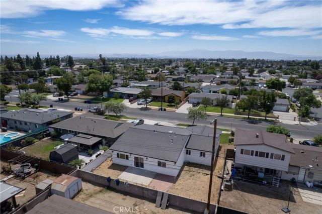 1219 E 7th, Ontario, CA 91764