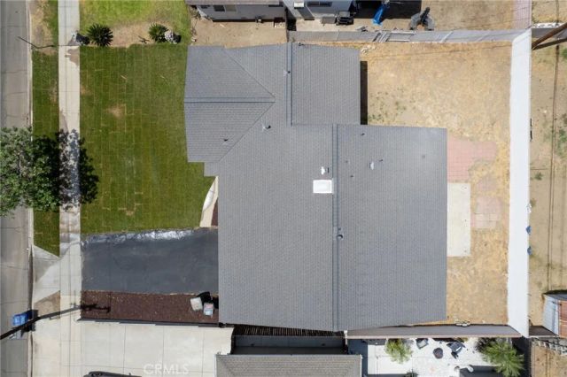 1219 E 7th, Ontario, CA 91764