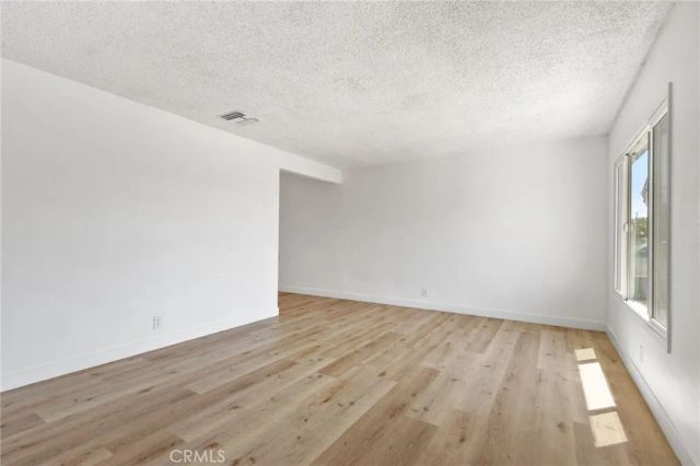1219 E 7th, Ontario, CA 91764