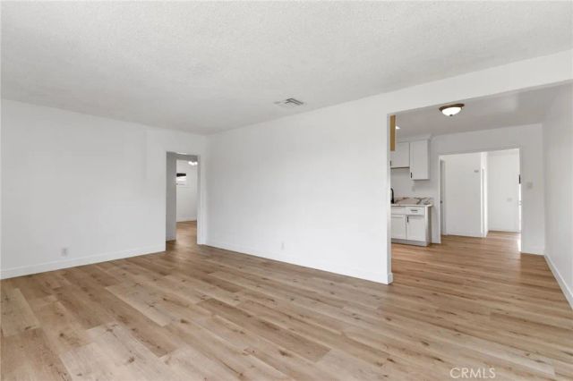 1219 E 7th, Ontario, CA 91764