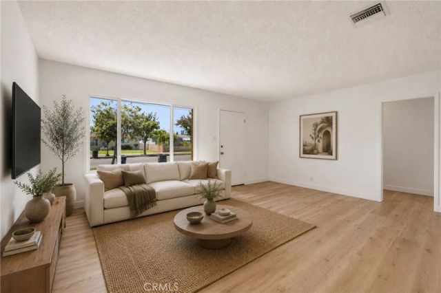 1219 E 7th, Ontario, CA 91764