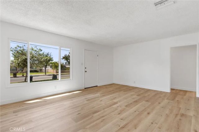 1219 E 7th, Ontario, CA 91764