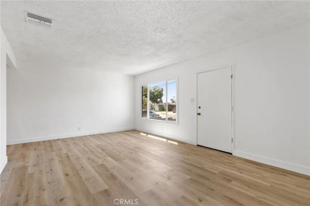 1219 E 7th, Ontario, CA 91764
