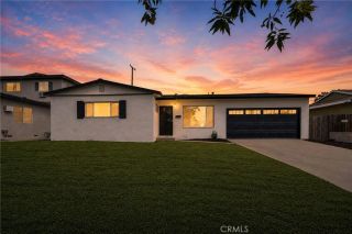 1219 E 7th, Ontario, CA 91764