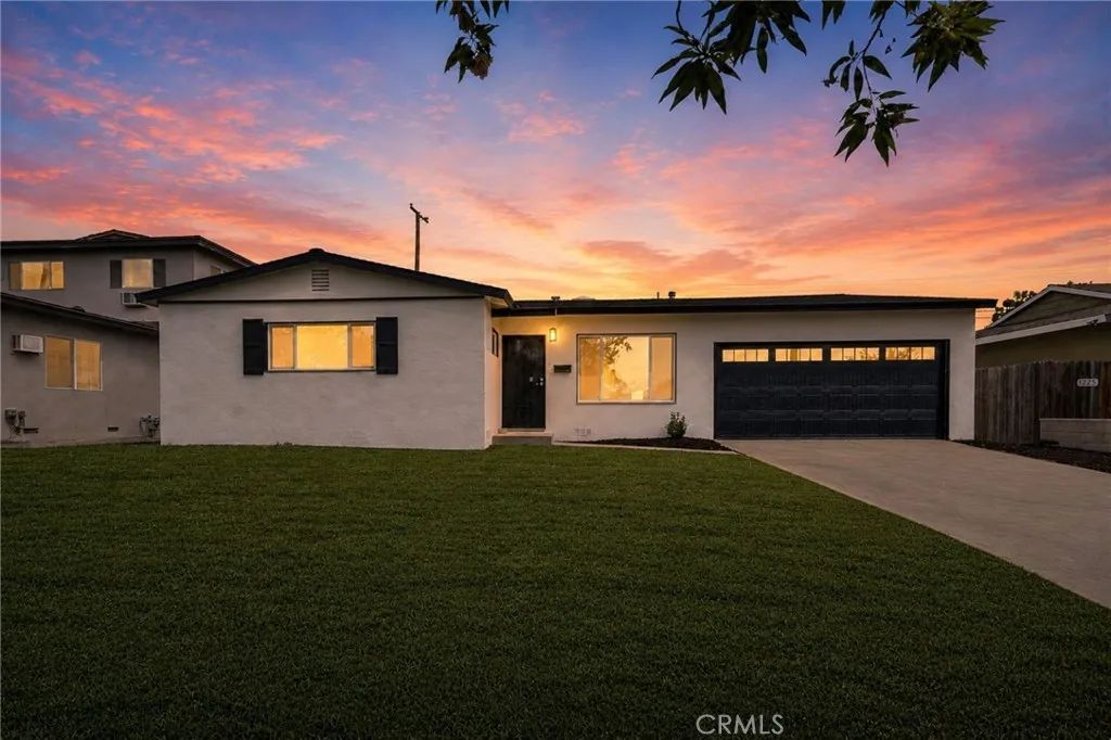 1219 E 7th, Ontario, CA 91764