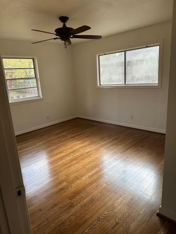 1914 Westcrest Drive, Houston, TX 77055