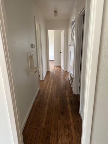 1914 Westcrest Drive, Houston, TX 77055