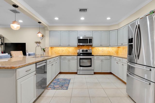 22860 Ironwedge Drive, Boca Raton, FL 33433