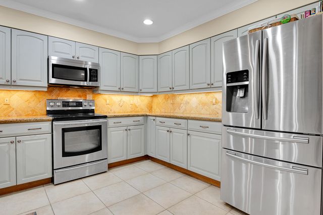 22860 Ironwedge Drive, Boca Raton, FL 33433
