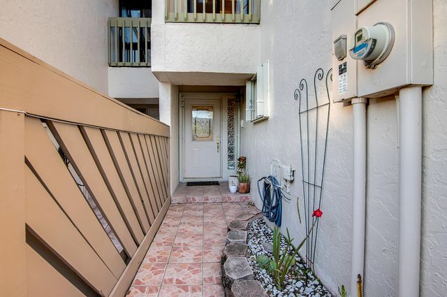 22860 Ironwedge Drive, Boca Raton, FL 33433