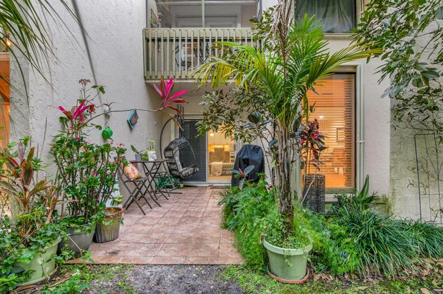 22860 Ironwedge Drive, Boca Raton, FL 33433