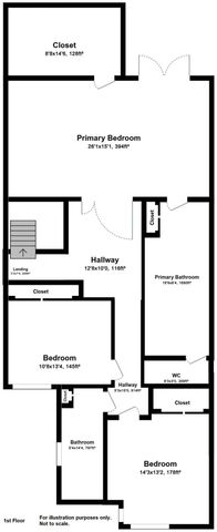 22860 Ironwedge Drive, Boca Raton, FL 33433