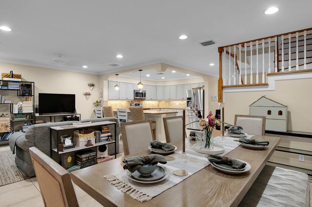 22860 Ironwedge Drive, Boca Raton, FL 33433