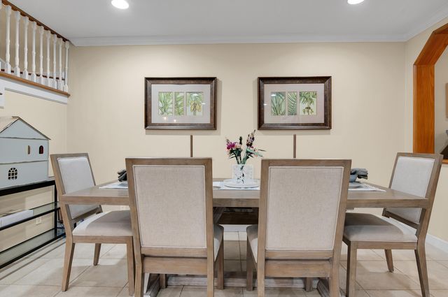 22860 Ironwedge Drive, Boca Raton, FL 33433
